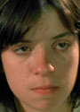 Maureen Allisse Maureen Allisse