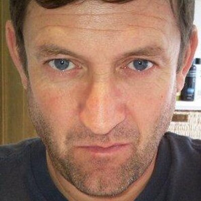 Paul Heaton