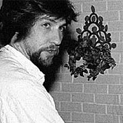Jim Van Bebber