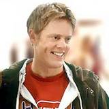 Kris Marshall Kris Marshall