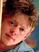Kris Marshall Kris Marshall