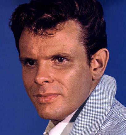 Del Shannon