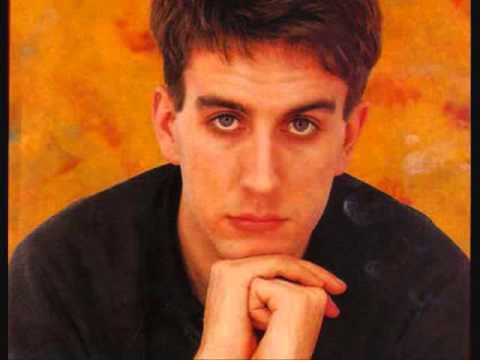 Terry Hall