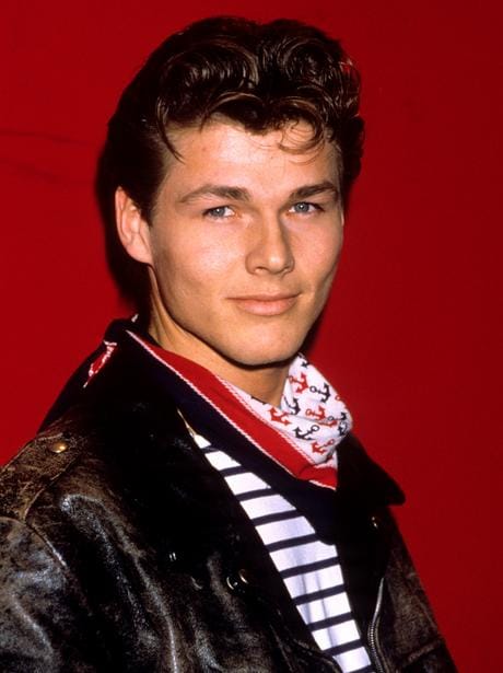 Morten Harket