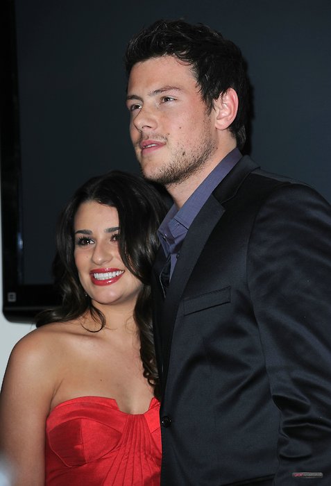 Glee