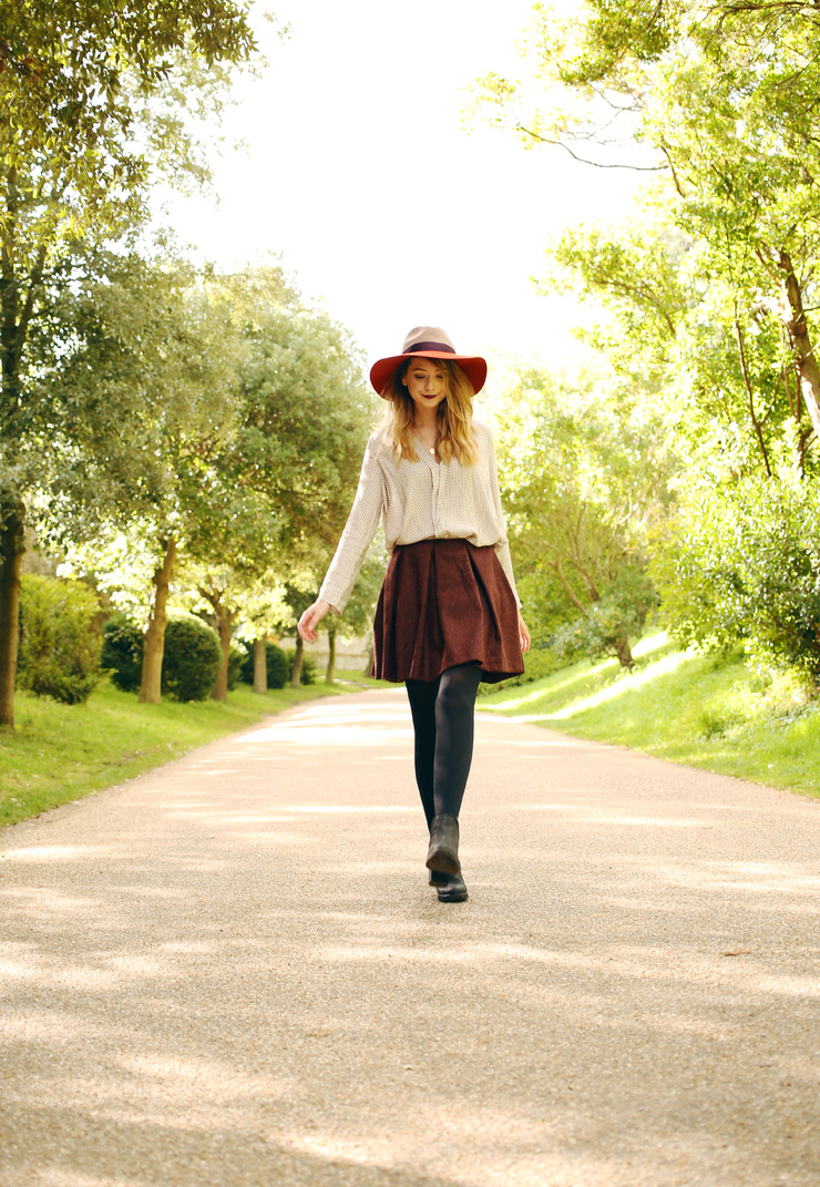 Zoe Sugg Zoe Sugg