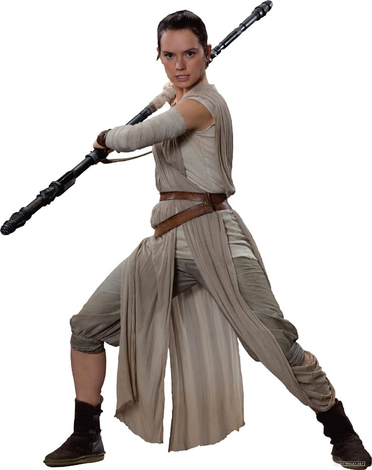 Star Wars: The Force Awakens Star Wars: The Force Awakens