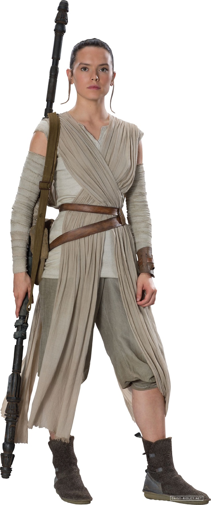 Star Wars: The Force Awakens Star Wars: The Force Awakens