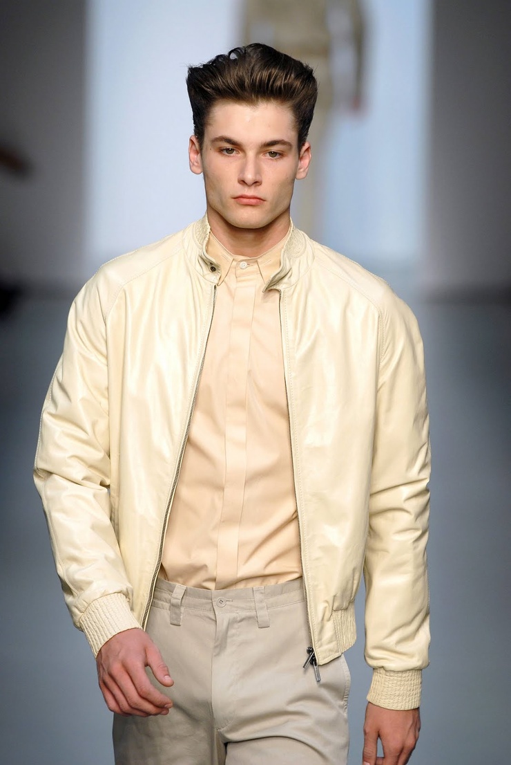 Joshua Walter