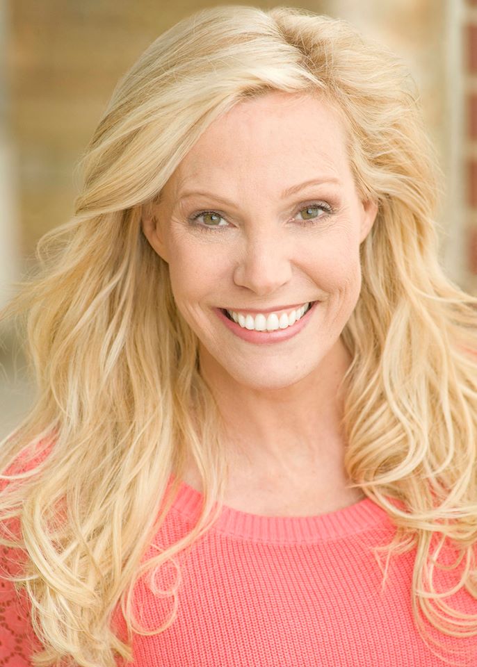 Lisa Finlayson