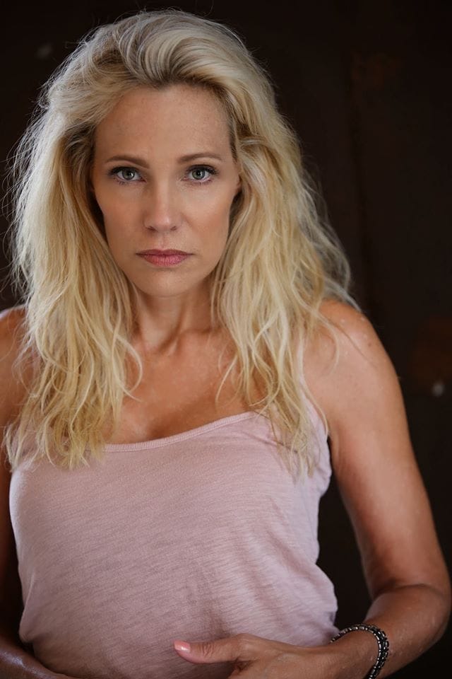 Lisa Finlayson