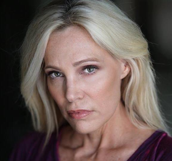 Lisa Finlayson