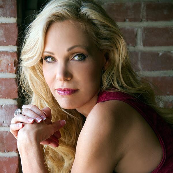 Lisa Finlayson
