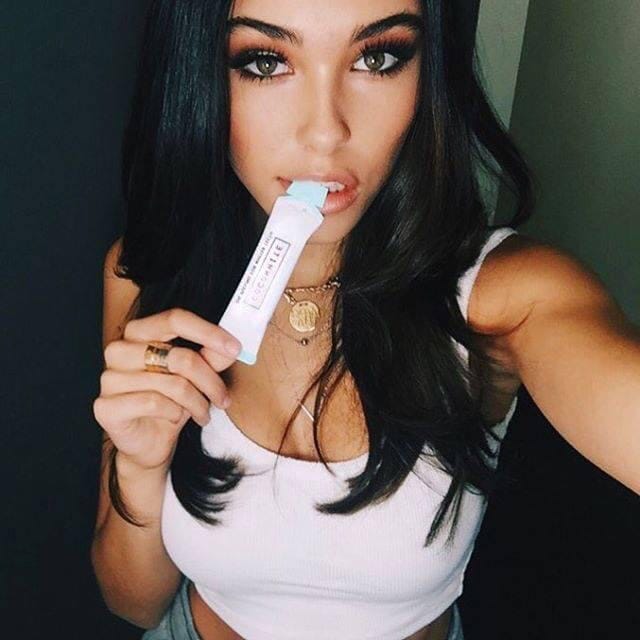 Madison Beer Madison Beer