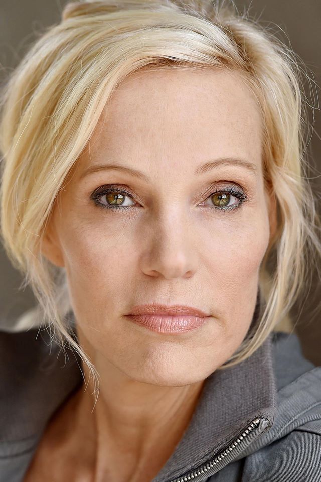 Lisa Finlayson
