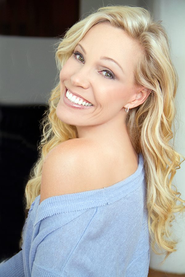 Lisa Finlayson