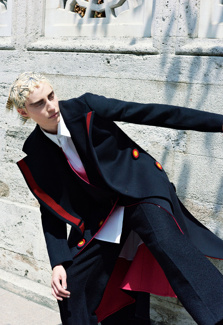 Julia Nobis