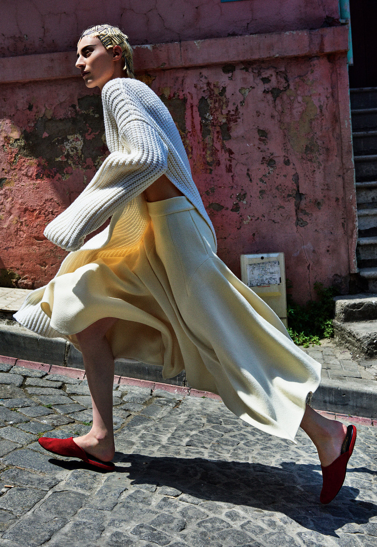Julia Nobis