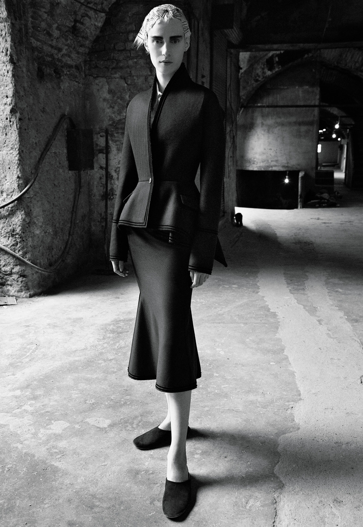 Julia Nobis