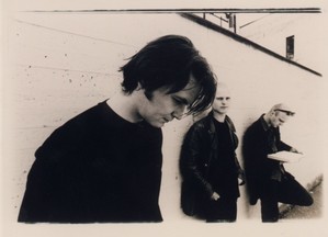 Midnight Choir