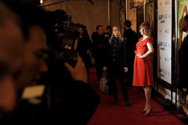 Amy Adams