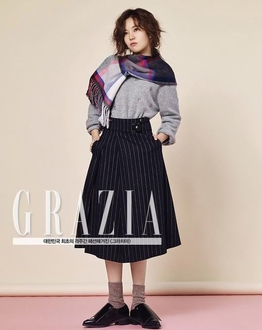 Jin-hee Baek
