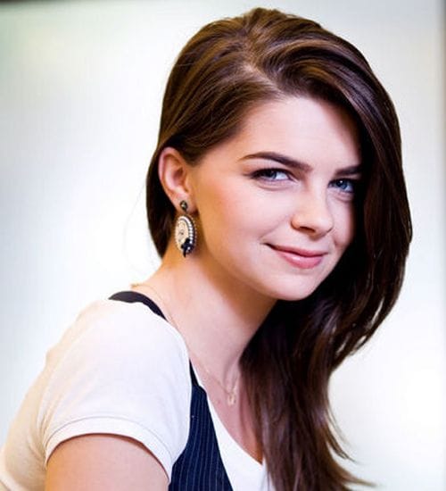 Pelin Karahan Pelin Karahan