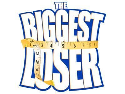 The Biggest Loser