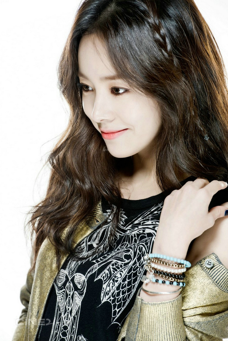 Ji-min Han