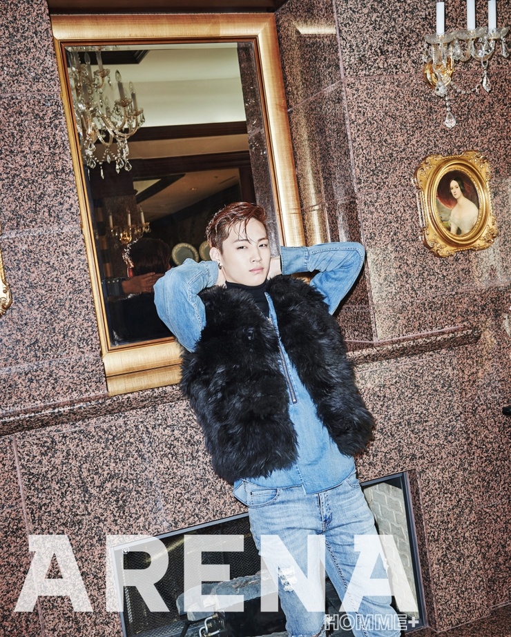 GOT7