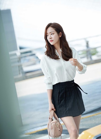 Ji-min Han