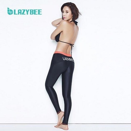 Jeong-eum Hwang