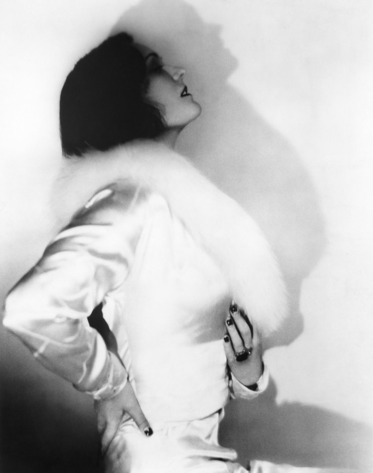 Pola Negri