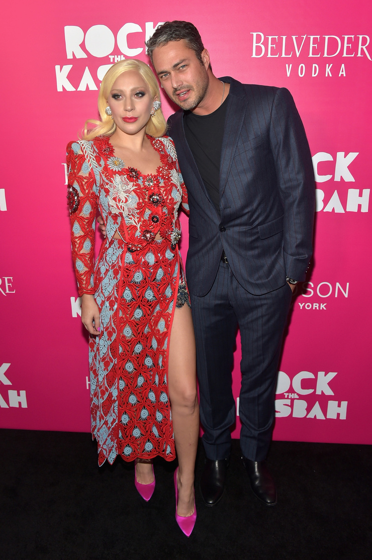 Lady GaGa Lady GaGa