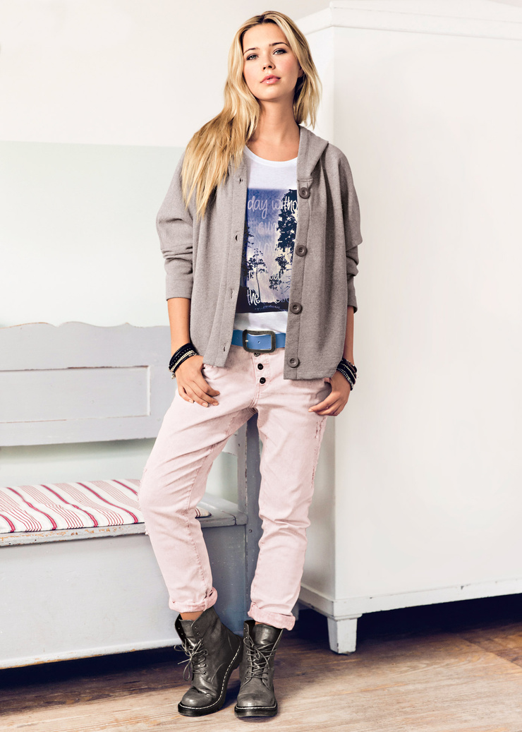 Sandra Kubicka Sandra Kubicka