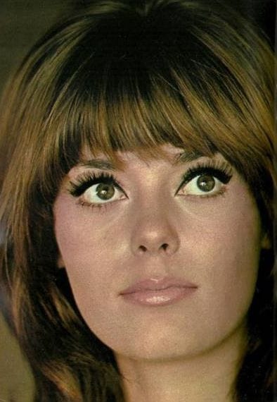 Nina Wayne