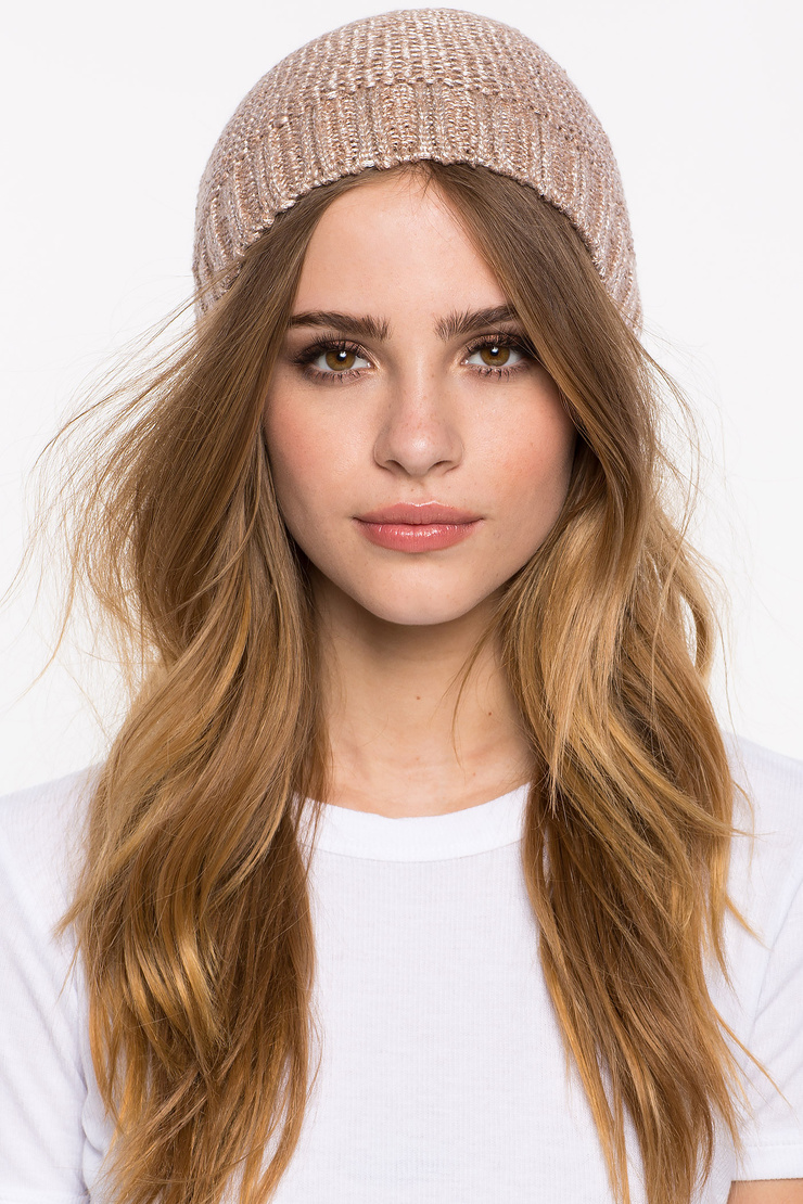 Bridget Satterlee Bridget Satterlee