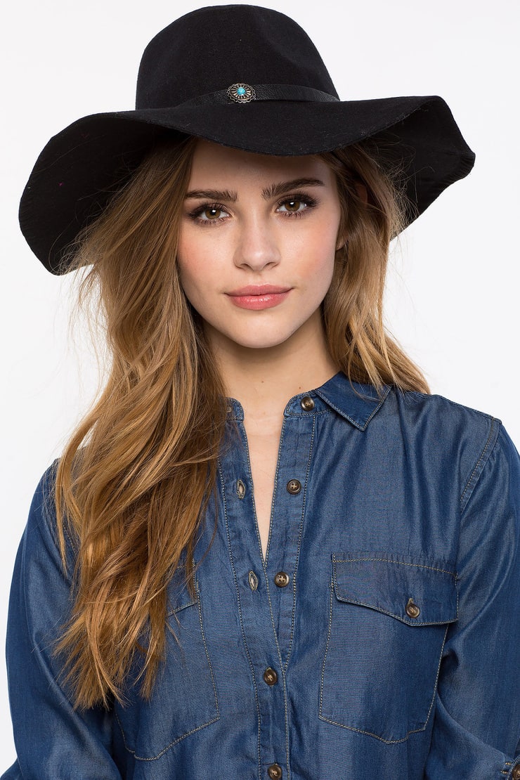 Bridget Satterlee