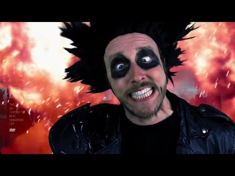 Devil Boner