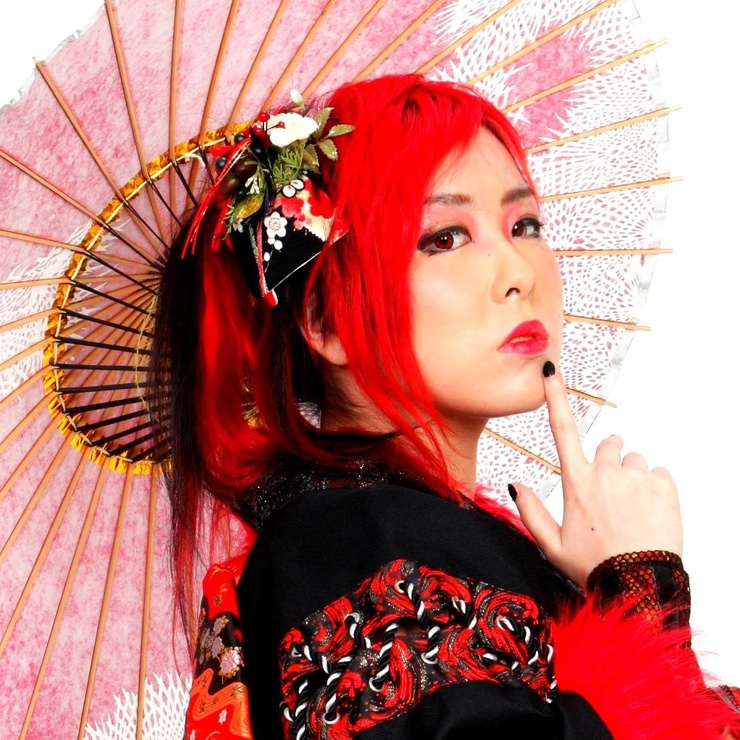 Act Yasukawa