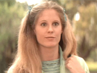 Picture of P.J. Soles