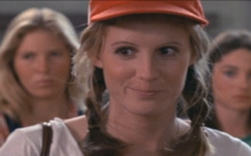 P.J. Soles