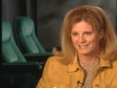 P.J. Soles