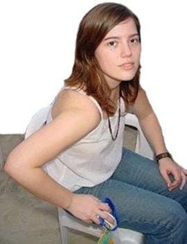 Natália Lage Natália Lage