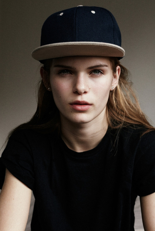 Sandra Schmidt