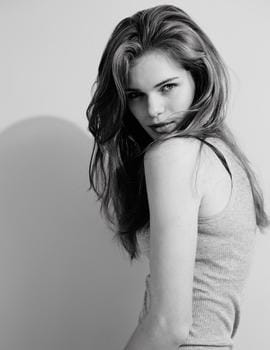 Sandra Schmidt