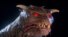 Zuul