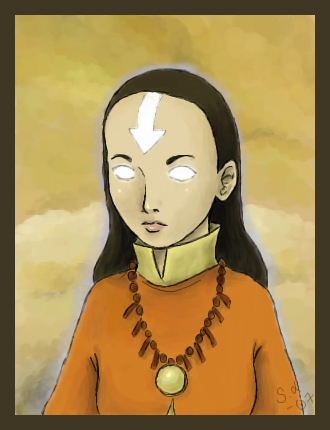 Yangchen