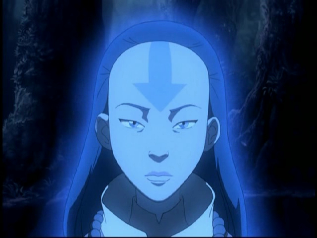 Yangchen