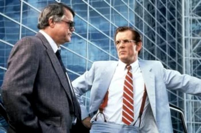 Cape Fear Cape Fear